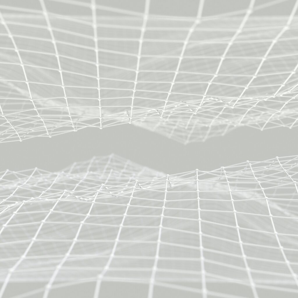 Risk & Reliability Engineering