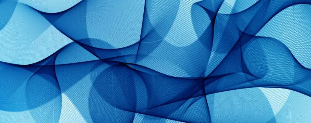 Advanced Analysis - CFD