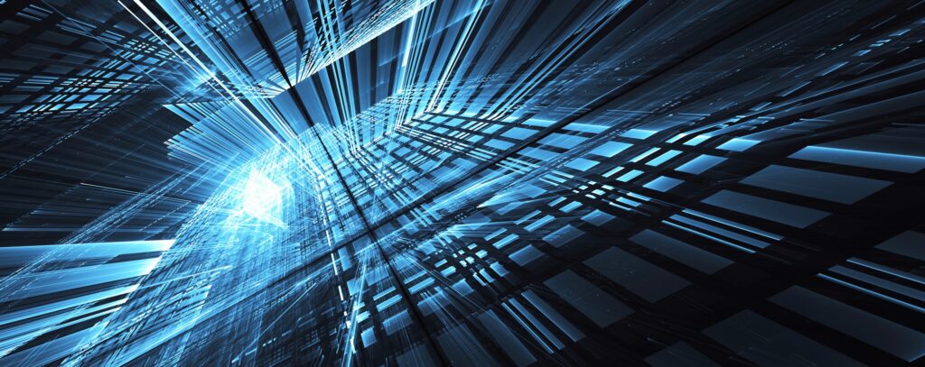 Digital Services