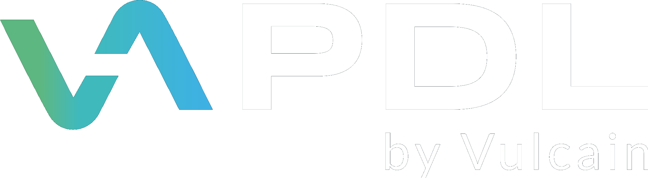 PDL Engineering Solutions logo
