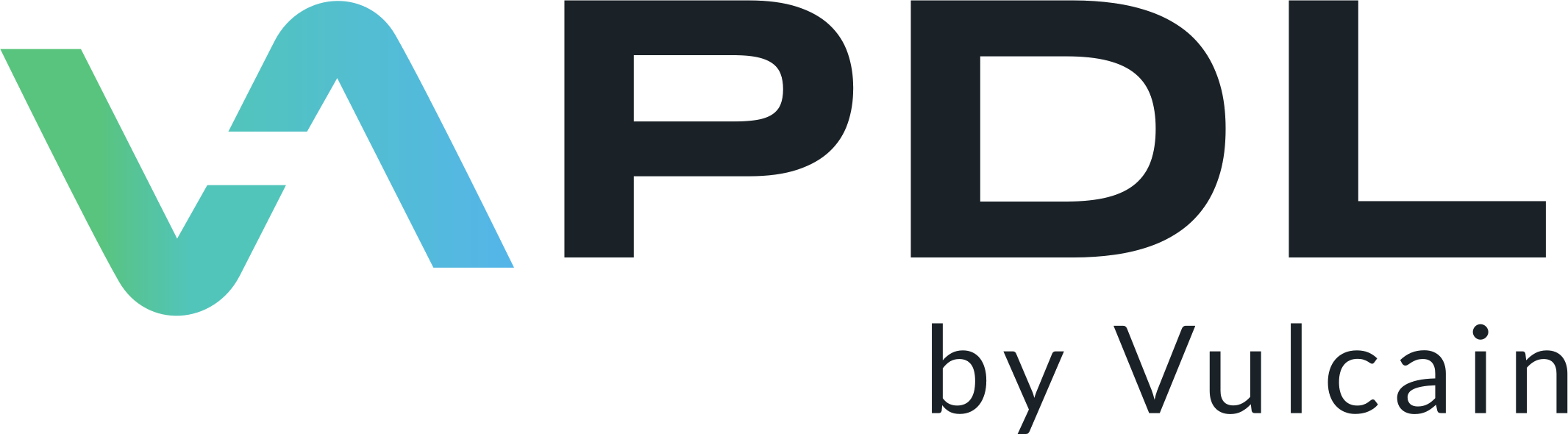 PDL Engineering Solutions logo