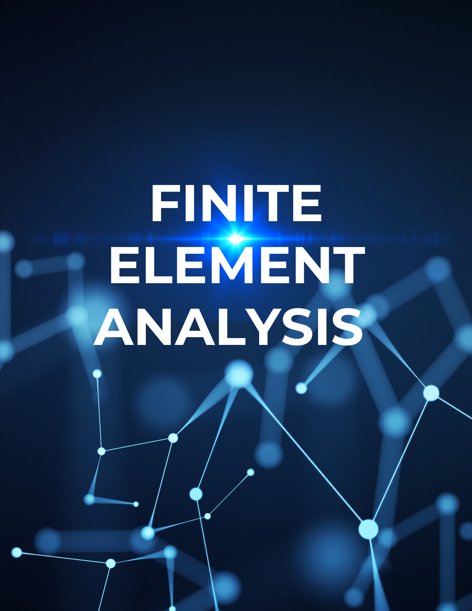 Finite Element Analysis