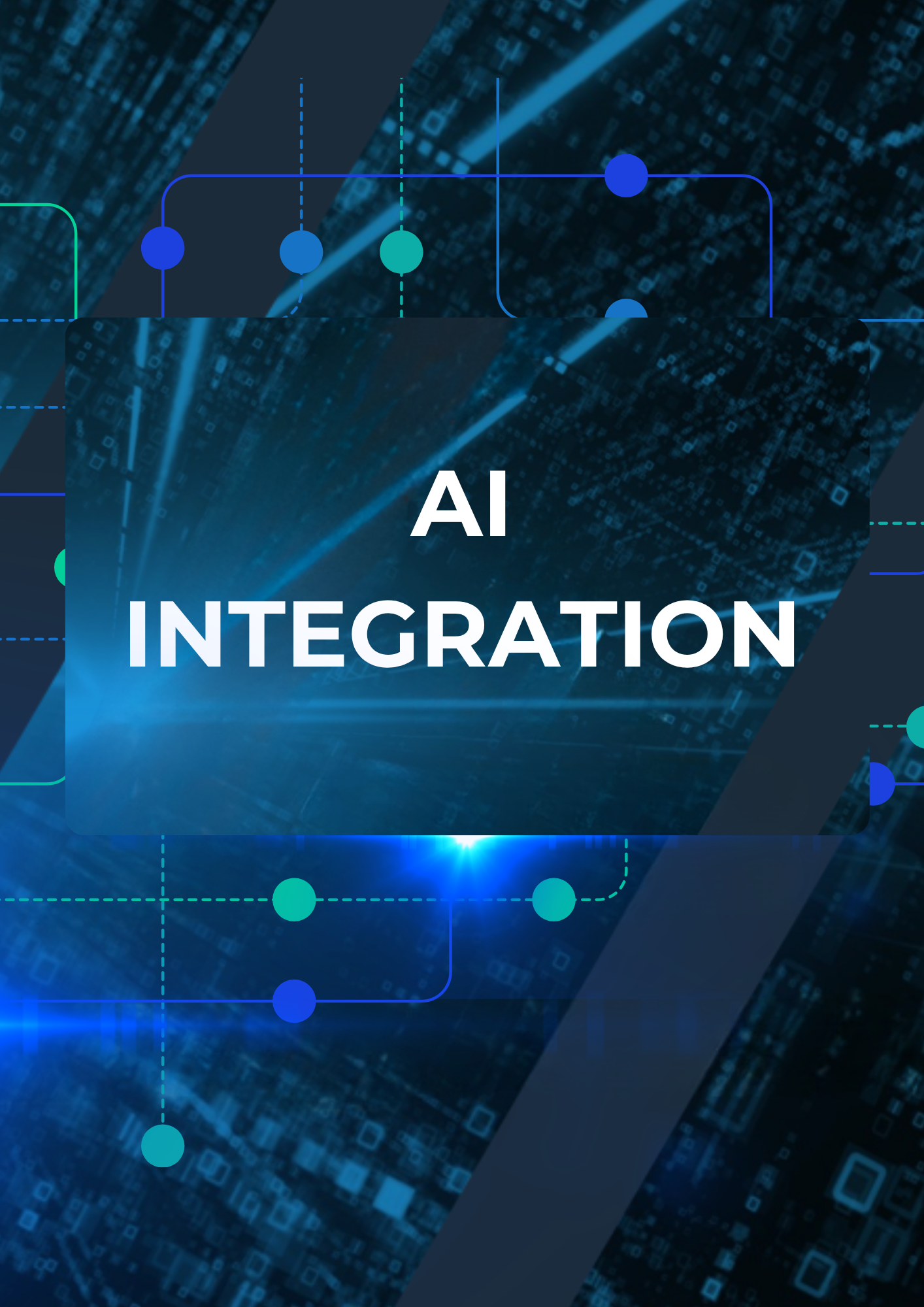 AI Integration