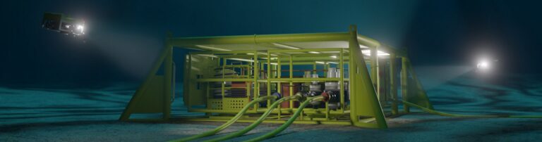 XT Flowloop Structural Integrity & Fatigue Life Assessment
