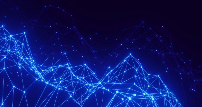 Cloud-Based Product Quoting & Selection Platform