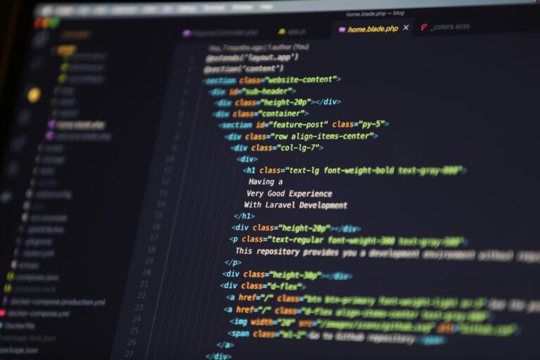 Engineering Code Review & Numerical Solver Improvement