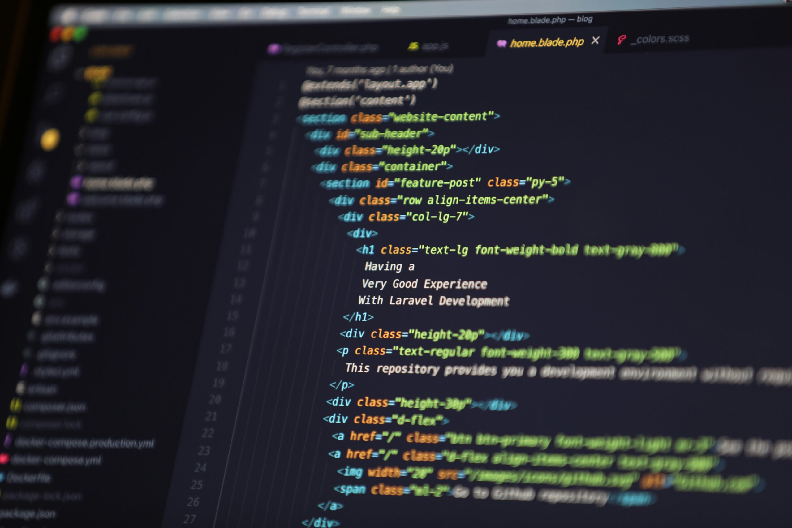 Engineering Code Review & Numerical Solver Improvement