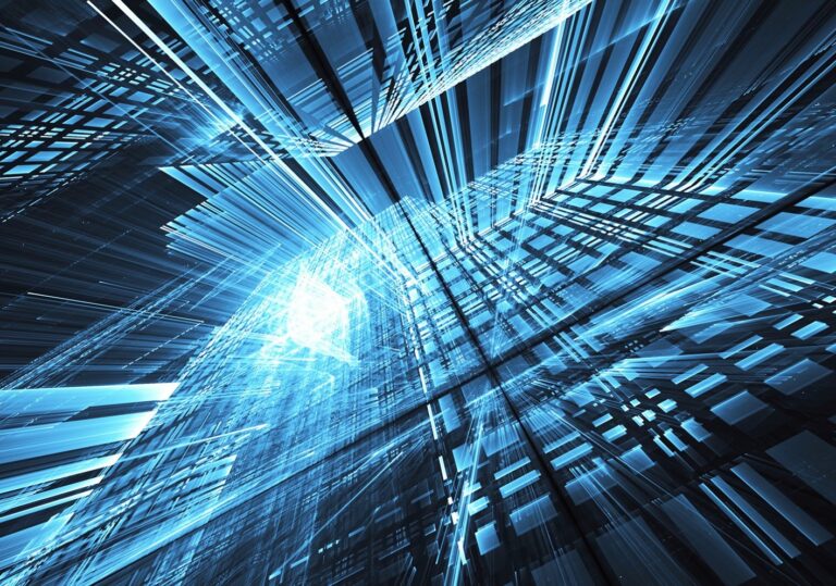 Engineering Workflow Digitalisation Platform